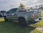 Used 2021 GMC Canyon Elevation Crew Cab 4x2, Pickup for sale #DT6088A - photo 7