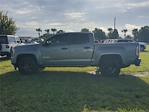 Used 2021 GMC Canyon Elevation Crew Cab 4x2, Pickup for sale #DT6088A - photo 8