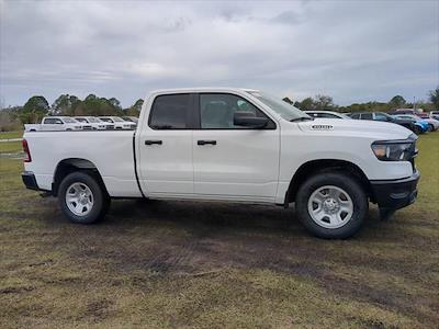 2024 Ram 1500 Quad Cab 4x4, Pickup for sale #DT6170 - photo 2