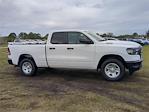 New 2024 Ram 1500 Tradesman Quad Cab 4x4, Pickup for sale #DT6170 - photo 3