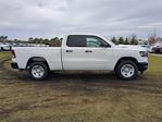 2024 Ram 1500 Quad Cab 4x4, Pickup for sale #DT6170 - photo 4