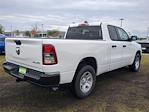 New 2024 Ram 1500 Tradesman Quad Cab 4x4, Pickup for sale #DT6170 - photo 5