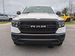 2024 Ram 1500 Quad Cab 4x4, Pickup for sale #DT6174 - photo 10