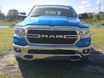 2021 Ram 1500 Quad Cab 4x2, Pickup for sale #DT6185A - photo 10