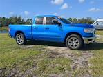 2021 Ram 1500 Quad Cab 4x2, Pickup for sale #DT6185A - photo 4