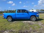 2021 Ram 1500 Quad Cab 4x2, Pickup for sale #DT6185A - photo 5