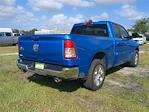 2021 Ram 1500 Quad Cab 4x2, Pickup for sale #DT6185A - photo 2