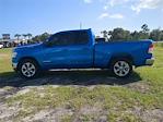 2021 Ram 1500 Quad Cab 4x2, Pickup for sale #DT6185A - photo 8