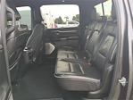 2019 Ram 1500 Crew Cab 4x2, Pickup for sale #DT6203A - photo 13