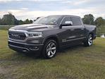 2019 Ram 1500 Crew Cab 4x2, Pickup for sale #DT6203A - photo 8