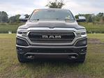 2019 Ram 1500 Crew Cab 4x2, Pickup for sale #DT6203A - photo 9