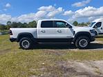 2022 Ram 1500 Crew Cab 4x4, Pickup for sale #DT6283A - photo 5