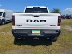 2022 Ram 1500 Crew Cab 4x4, Pickup for sale #DT6283A - photo 6