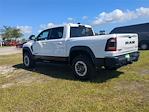 2022 Ram 1500 Crew Cab 4x4, Pickup for sale #DT6283A - photo 7