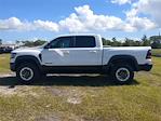 2022 Ram 1500 Crew Cab 4x4, Pickup for sale #DT6283A - photo 8