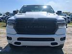 New 2024 Ram 1500 Laramie Crew Cab 4x4, Pickup for sale #DT6306 - photo 10