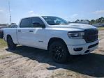 2024 Ram 1500 Crew Cab 4x4, Pickup for sale #DT6306 - photo 3