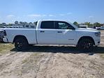 2024 Ram 1500 Crew Cab 4x4, Pickup for sale #DT6306 - photo 4