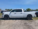 New 2024 Ram 1500 Laramie Crew Cab 4x4, Pickup for sale #DT6306 - photo 8