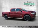 2023 Ram 1500 Crew Cab 4x4, Pickup for sale #DT6389A - photo 1