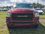 2023 Ram 1500 Crew Cab 4x4, Pickup for sale #DT6389A - photo 10