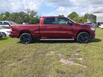 2023 Ram 1500 Crew Cab 4x4, Pickup for sale #DT6389A - photo 5