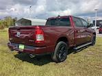 2023 Ram 1500 Crew Cab 4x4, Pickup for sale #DT6389A - photo 2