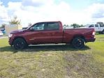 2023 Ram 1500 Crew Cab 4x4, Pickup for sale #DT6389A - photo 8