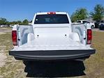 2024 Ram 1500 Classic Crew Cab 4x4, Pickup for sale #DT6462 - photo 14