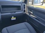 2024 Ram 1500 Classic Crew Cab 4x4, Pickup for sale #DT6462 - photo 18