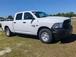 2024 Ram 1500 Classic Crew Cab 4x4, Pickup for sale #DT6462 - photo 3