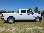 2024 Ram 1500 Classic Crew Cab 4x4, Pickup for sale #DT6462 - photo 4