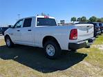 2024 Ram 1500 Classic Crew Cab 4x4, Pickup for sale #DT6462 - photo 7