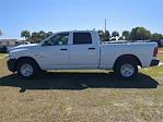 2024 Ram 1500 Classic Crew Cab 4x4, Pickup for sale #DT6462 - photo 8