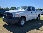 2024 Ram 1500 Classic Crew Cab 4x4, Pickup for sale #DT6462 - photo 9