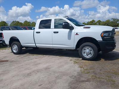 2024 Ram 2500 Crew Cab 4x4, Pickup for sale #DT6464 - photo 2