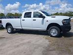 2024 Ram 2500 Crew Cab 4x4, Pickup for sale #DT6464 - photo 3