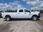 2024 Ram 2500 Crew Cab 4x4, Pickup for sale #DT6464 - photo 4