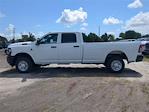 2024 Ram 2500 Crew Cab 4x4, Pickup for sale #DT6464 - photo 8