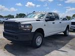 2024 Ram 2500 Crew Cab 4x4, Pickup for sale #DT6464 - photo 9