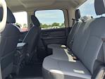 2024 Ram 1500 Classic Crew Cab 4x4, Pickup for sale #DT6482 - photo 15