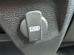 2024 Ram 1500 Classic Crew Cab 4x4, Pickup for sale #DT6482 - photo 22