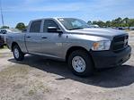 2024 Ram 1500 Classic Crew Cab 4x4, Pickup for sale #DT6482 - photo 3