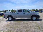 New 2024 Ram 1500 Classic Tradesman Crew Cab 4x4, Pickup for sale #DT6482 - photo 4