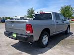 2024 Ram 1500 Classic Crew Cab 4x4, Pickup for sale #DT6482 - photo 5