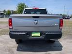 2024 Ram 1500 Classic Crew Cab 4x4, Pickup for sale #DT6482 - photo 6