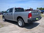 New 2024 Ram 1500 Classic Tradesman Crew Cab 4x4, Pickup for sale #DT6482 - photo 7