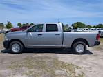 2024 Ram 1500 Classic Crew Cab 4x4, Pickup for sale #DT6482 - photo 8