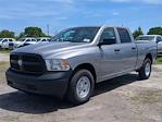 2024 Ram 1500 Classic Crew Cab 4x4, Pickup for sale #DT6482 - photo 9