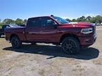 2024 Ram 2500 Crew Cab 4x4, Pickup for sale #DT6515 - photo 3